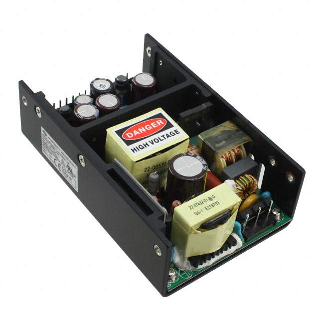 VSUU-120-T3125B图片1