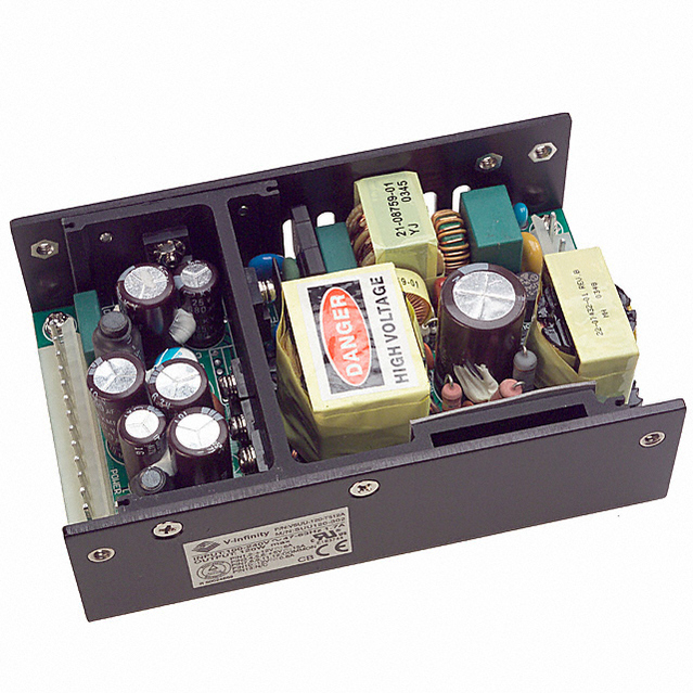 VSUU-120-T512A图片3