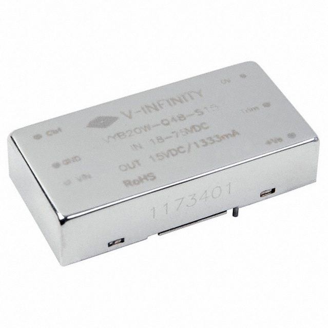 VYB20W-Q48-S5图片4