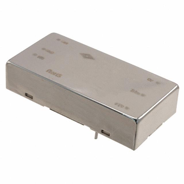 VYB20W-Q48-S5图片1