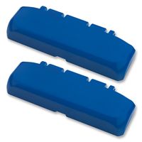B SC 13 ABS ULTRAMARINE BLUE图片2