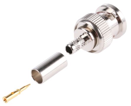 B1121A1-ND3G-1A-50图片4