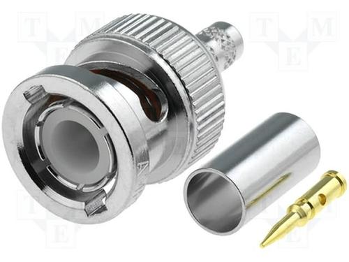 B1121A1-ND3G-1A-50图片5