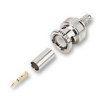 B1121E1-ND3G-5-50图片7