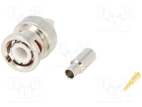 B1121E1-ND3G-5-50图片5