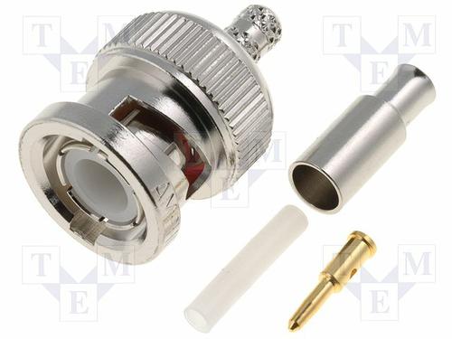 B1121E1-ND3G-5-50图片4