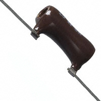 B12J1K5E图片11