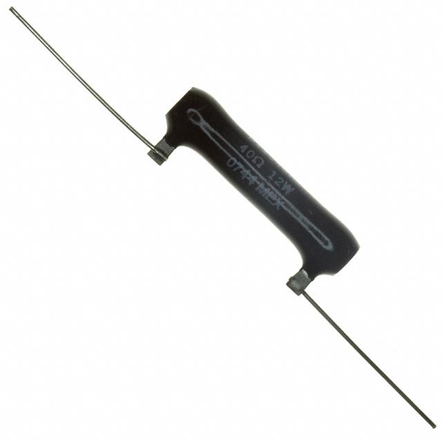 P4CE10F17C6N中文资料
