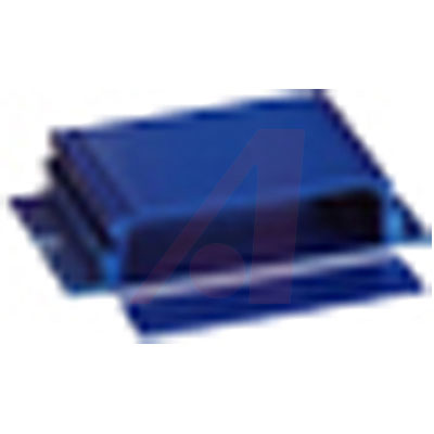 B2-080BL图片8