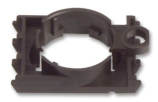 P4CE10F17C6N中文资料