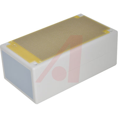 B40-8000图片6