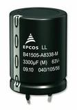 P4CE10F17C6N中文资料