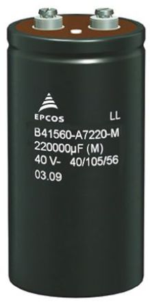 P4CE10F17C6N中文资料