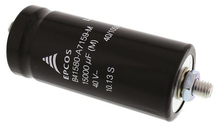 P4CE10F17C6N中文资料