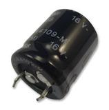 P4CE10F17C6N中文资料