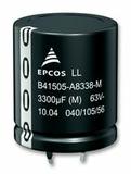 P4CE10F17C6N中文资料