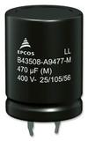 P4CE10F17C6N中文资料