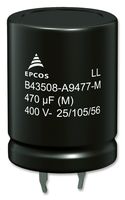 B43508G2687M000图片3