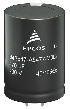 B43547A5157M000