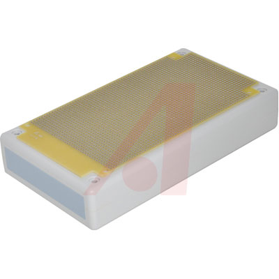 B45-8000图片6