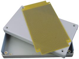 B45-8000图片7