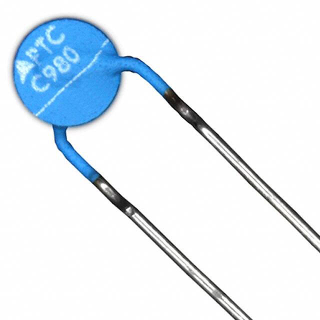 B59980C0120A070图片8