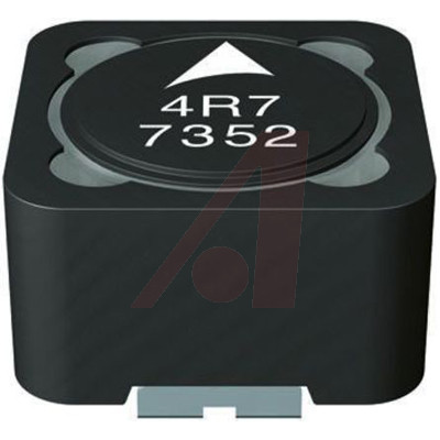 B82477R4473M100图片5