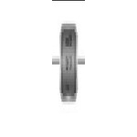 P4CE10F17C6N中文资料