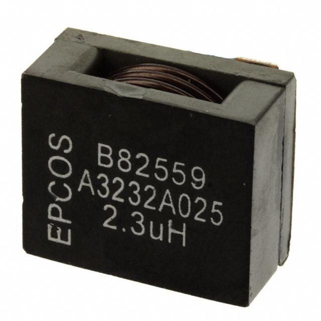 B82559A3232A25图片1