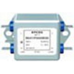 P4CE10F17C6N中文资料