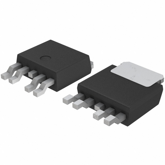 BA08SFP-E2图片3