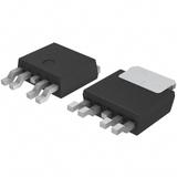 BA08SFP-E2图片2