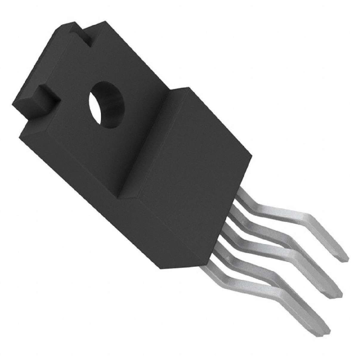 BA15BC0WT-V5图片4