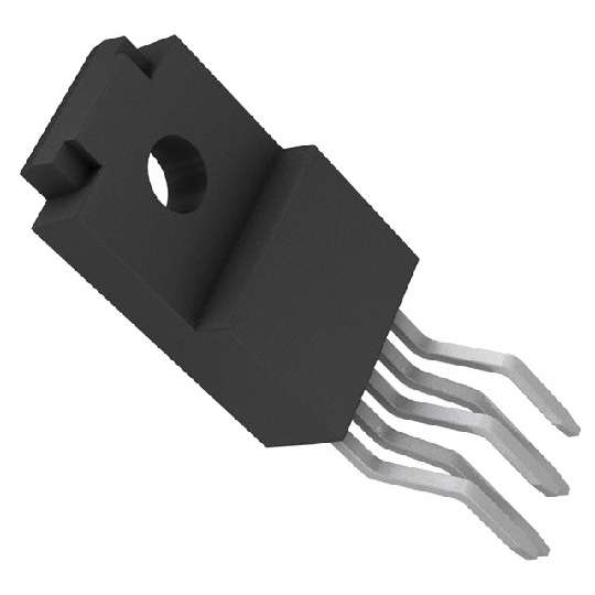 BA15BC0WT-V5图片2