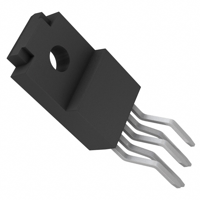 BA15BC0WT-V5图片1