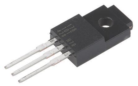 BA17810T图片2
