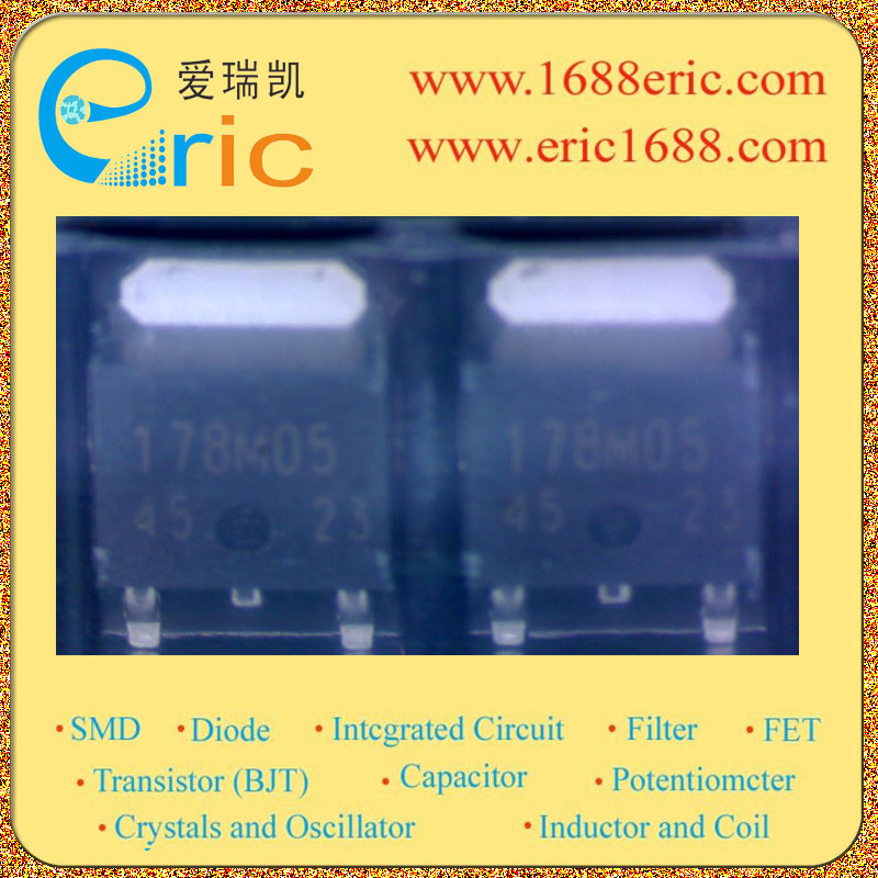 BA178M05FP-E2图片20