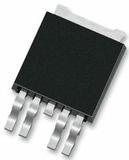 BA33BC0WFP-E2图片2