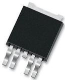 BA33BC0WFP-E2图片4