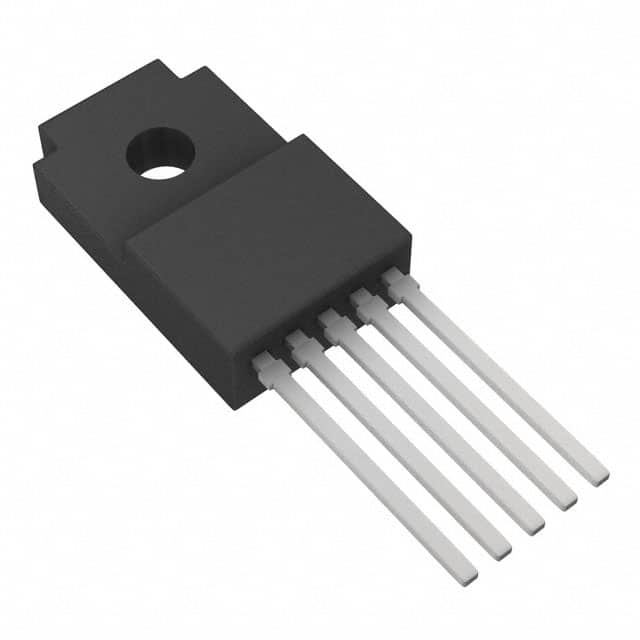 BA70BC0WT图片3