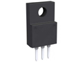 BA78M24CP-E2图片2