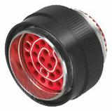 BACC63BP22C55S9图片2