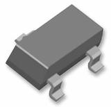 BAS70W-04