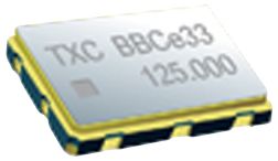 BB-133.330MBE-T图片6