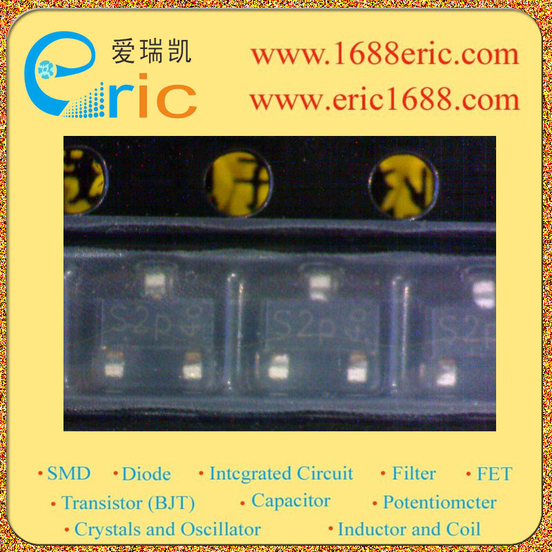 BBY40图片6