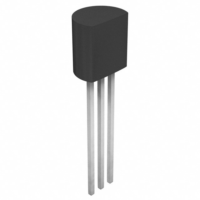 BC549C,112图片3