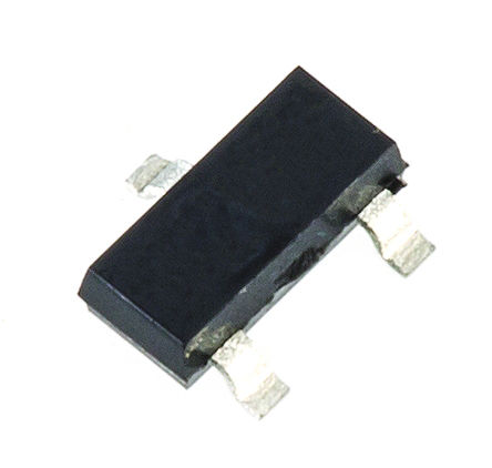 BC850C,215图片2