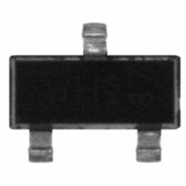 BCR 108 E6327图片3