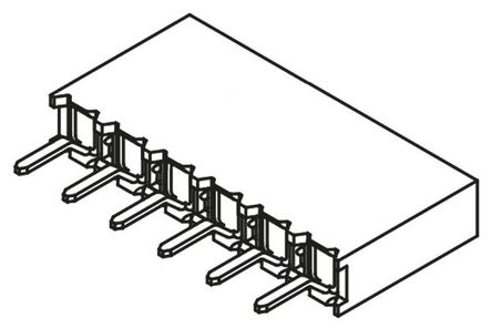 P4CE10F17C6N中文资料