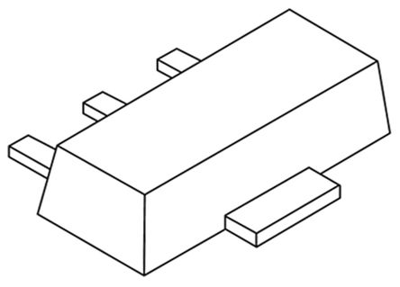 P4CE10F17C6N中文资料